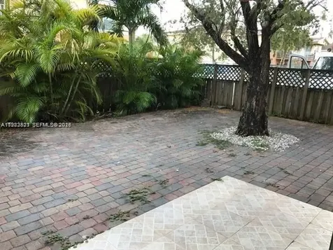 4650 NW 79th Avenue Doral FL 33166
