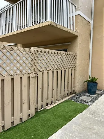 4650 NW 79th Avenue Doral FL 33166
