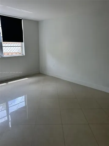 4650 NW 79th Avenue Doral FL 33166