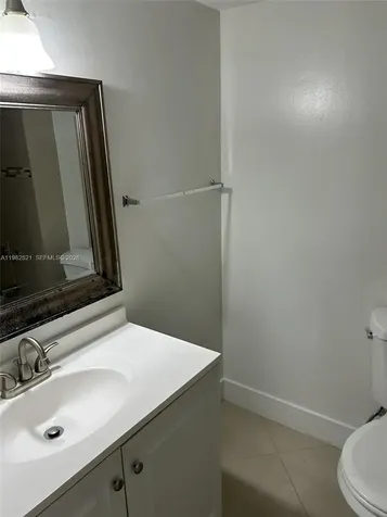 4650 NW 79th Avenue Doral FL 33166