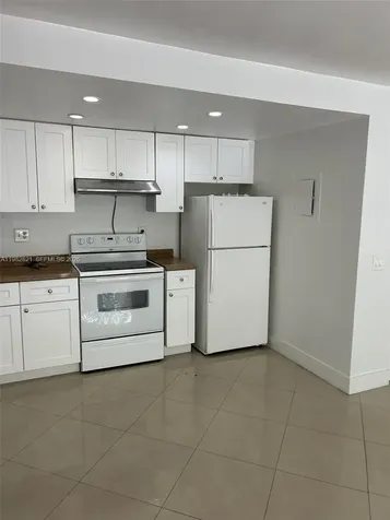 4650 NW 79th Avenue Doral FL 33166