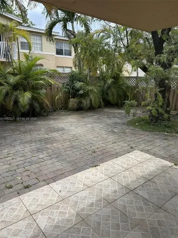 4650 NW 79th Avenue Doral FL 33166