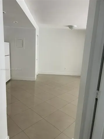 4650 NW 79th Avenue Doral FL 33166