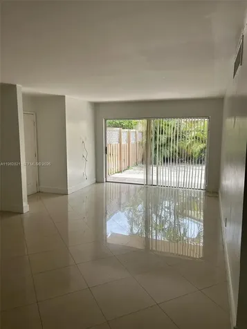 4650 NW 79th Avenue Doral FL 33166