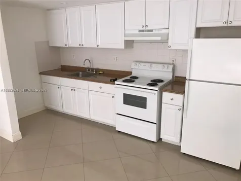 4650 NW 79th Avenue Doral FL 33166