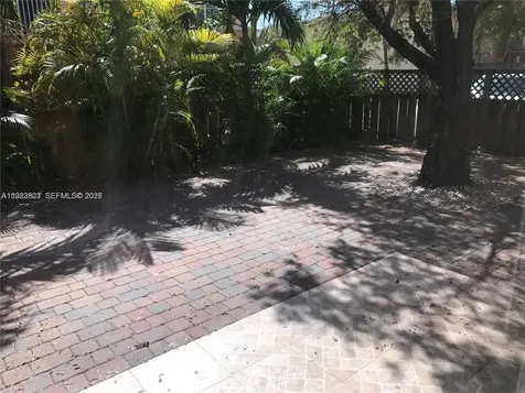4650 NW 79th Avenue Doral FL 33166