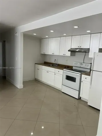 4650 NW 79th Avenue Doral FL 33166