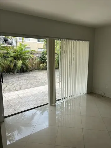 4650 NW 79th Avenue Doral FL 33166
