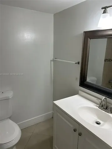4650 NW 79th Avenue Doral FL 33166