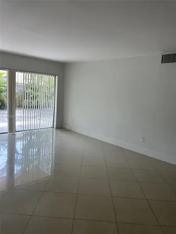 4650 NW 79th Avenue Doral FL 33166