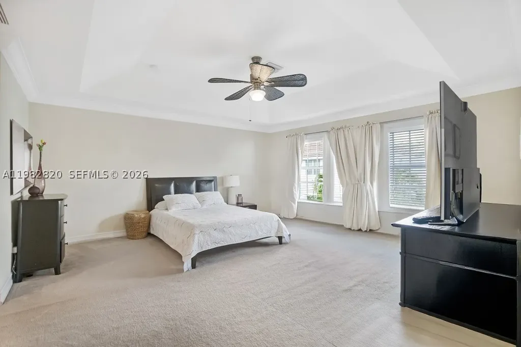 1419 SW 21st Court Fort Lauderdale FL 33315