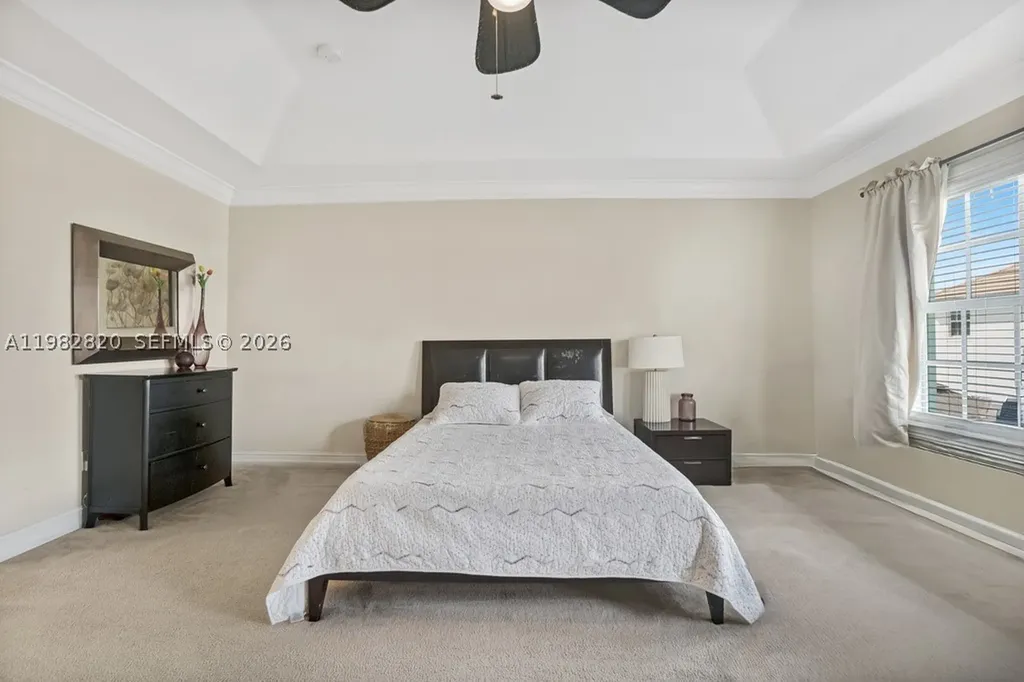 1419 SW 21st Court Fort Lauderdale FL 33315