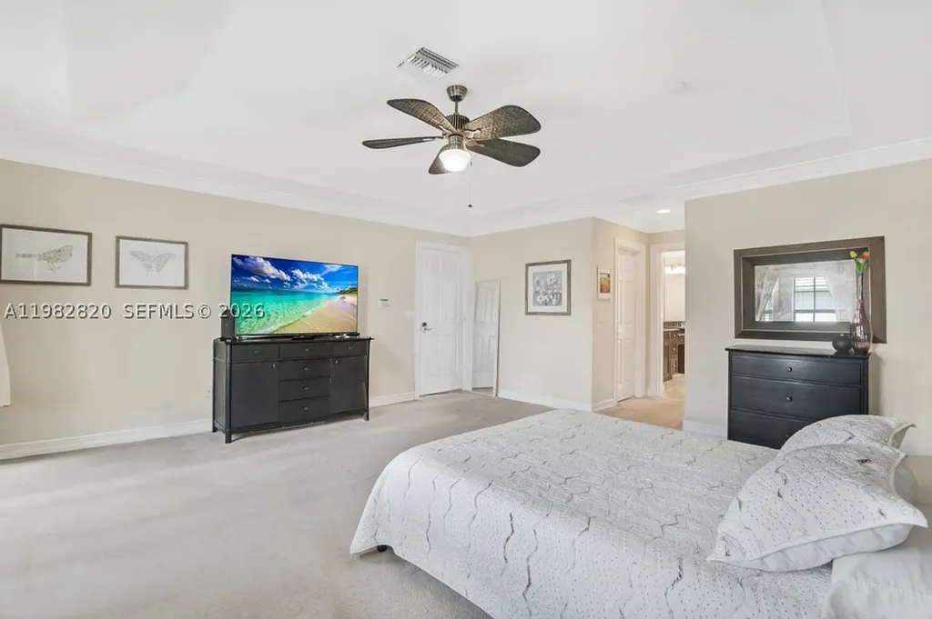 1419 SW 21st Court Fort Lauderdale FL 33315