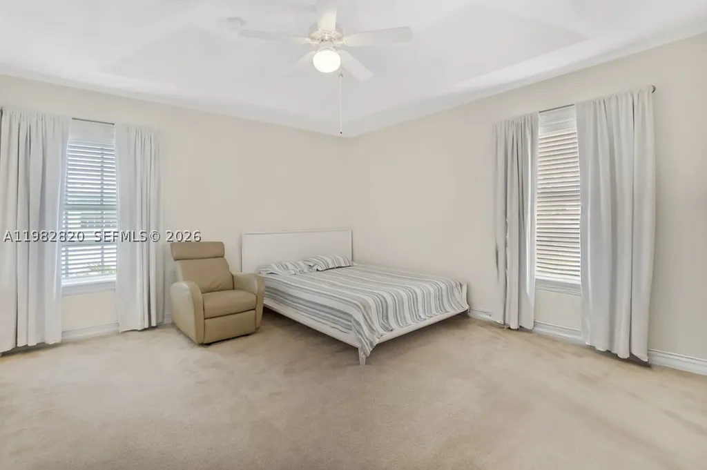 1419 SW 21st Court Fort Lauderdale FL 33315