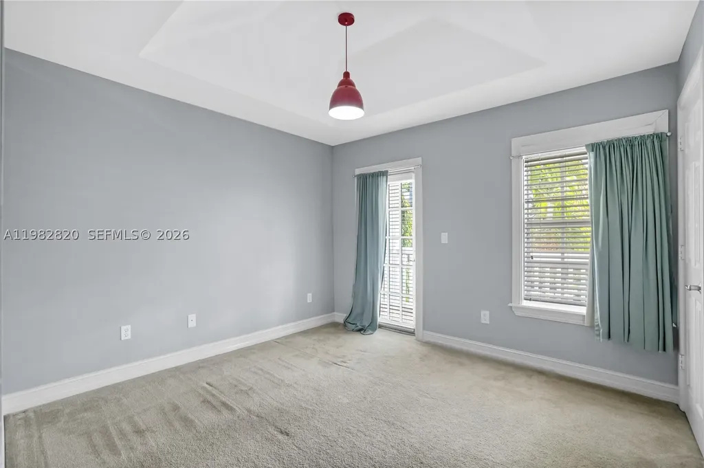 1419 SW 21st Court Fort Lauderdale FL 33315