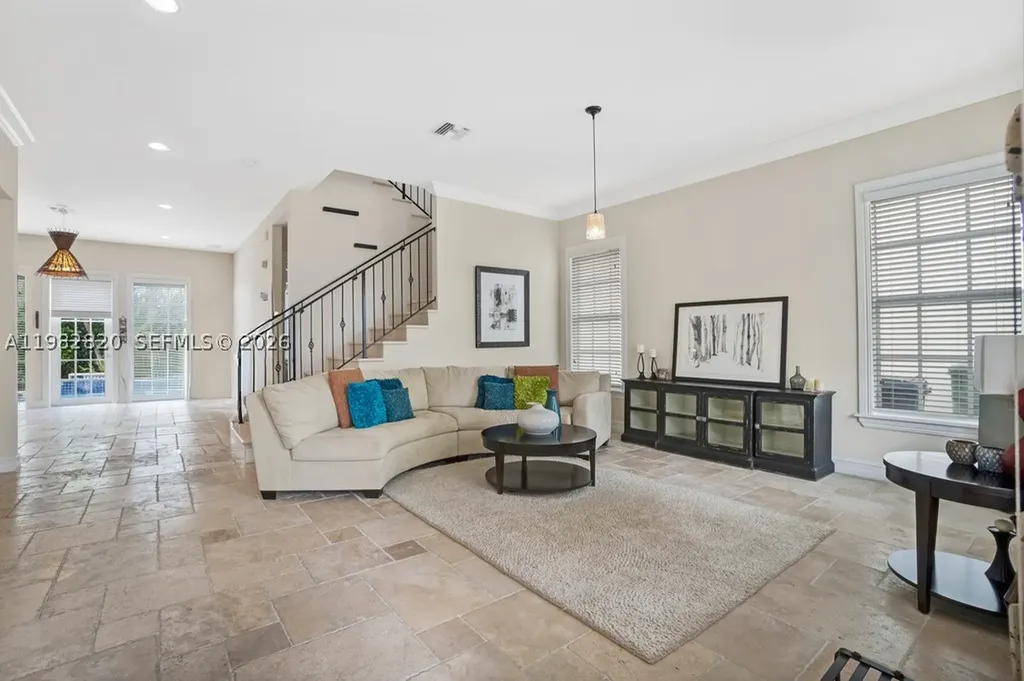 1419 SW 21st Court Fort Lauderdale FL 33315