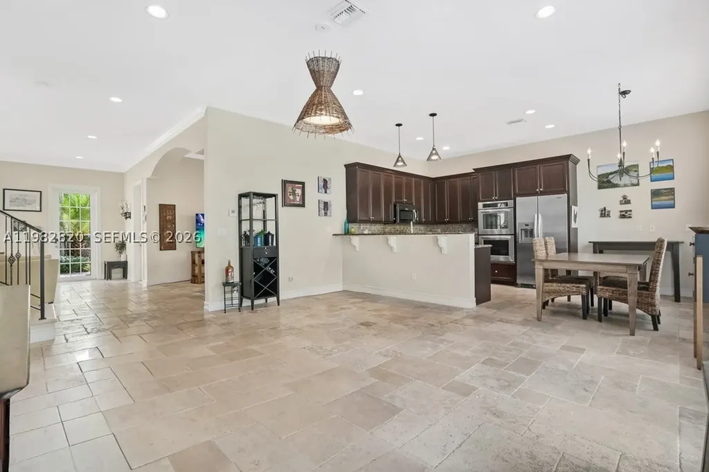 1419 SW 21st Court Fort Lauderdale FL 33315