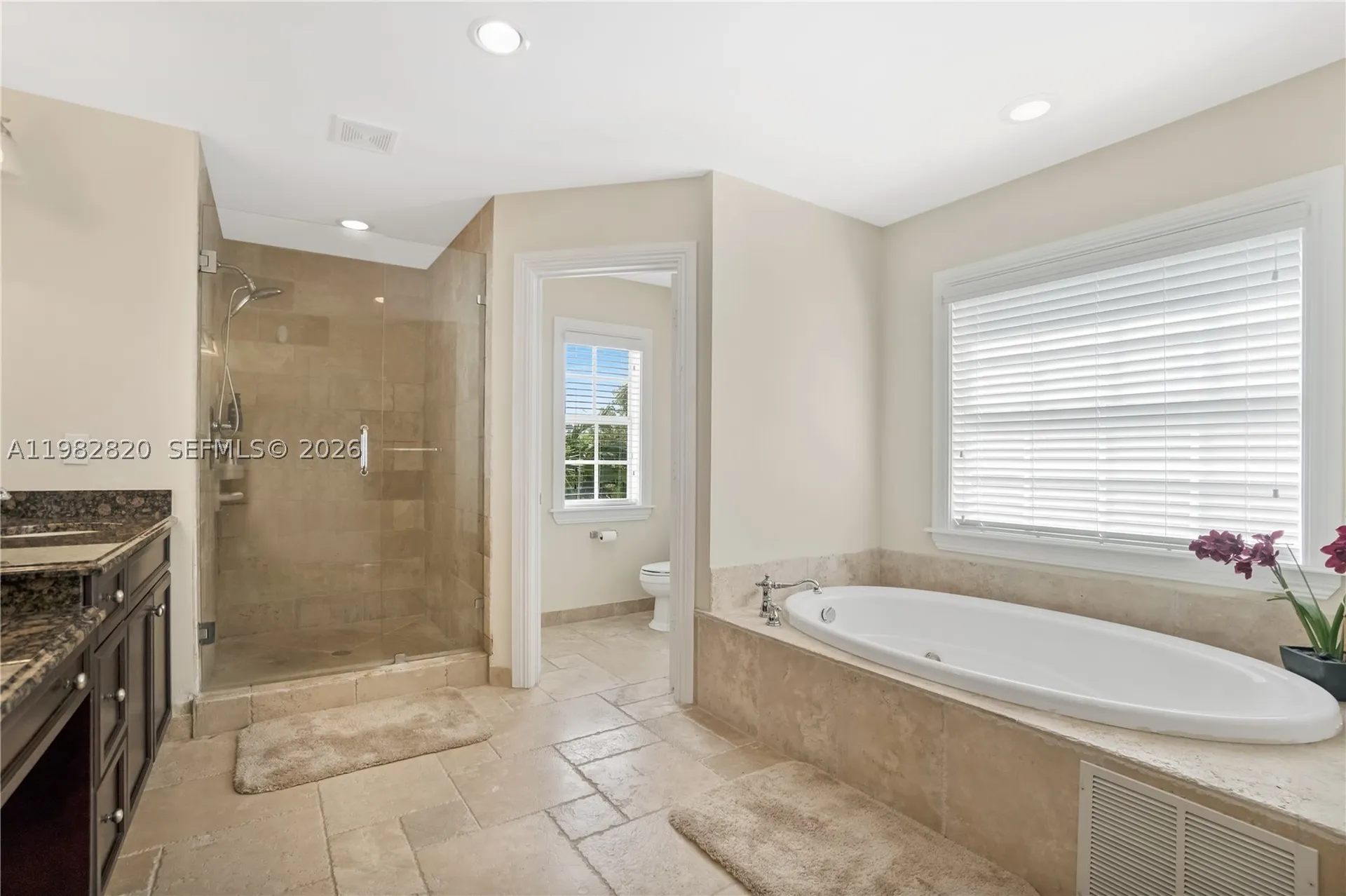 1419 SW 21st Court Fort Lauderdale FL 33315