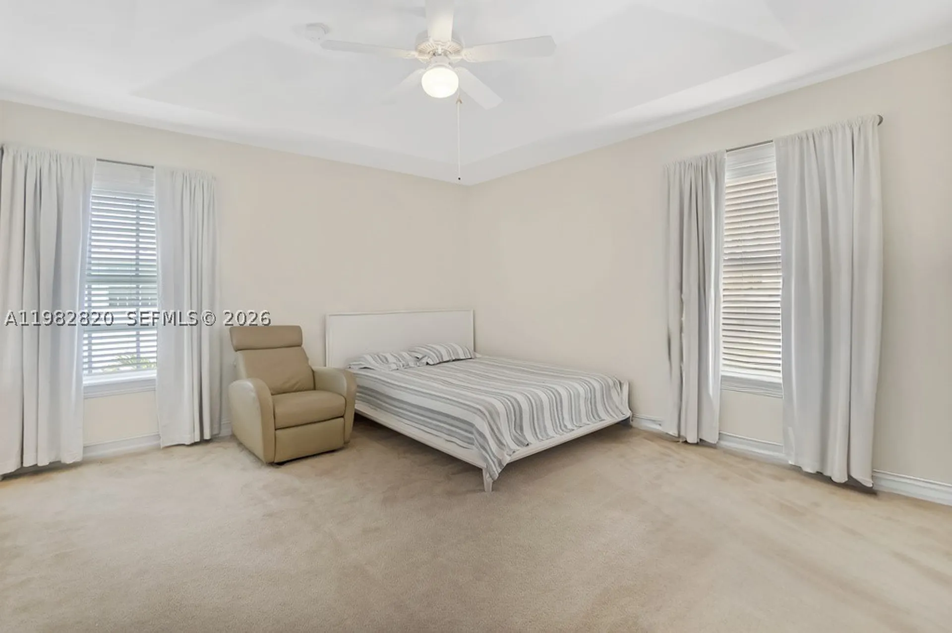 1419 SW 21st Court Fort Lauderdale FL 33315