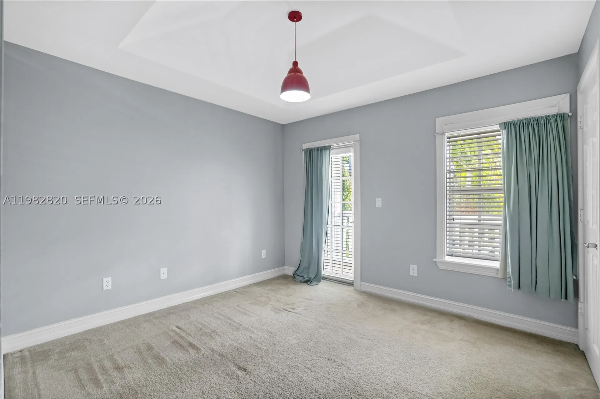 1419 SW 21st Court Fort Lauderdale FL 33315