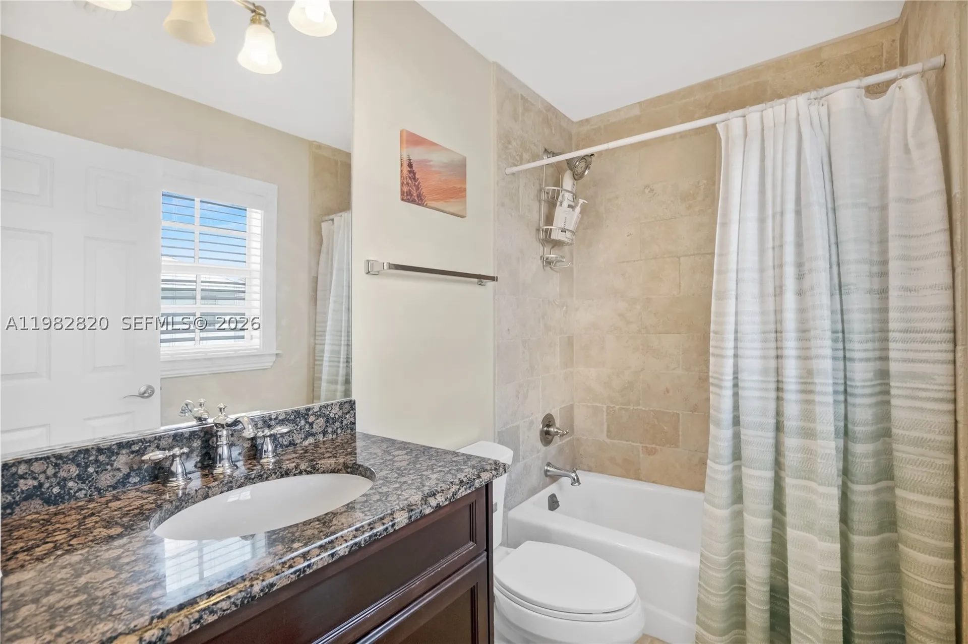 1419 SW 21st Court Fort Lauderdale FL 33315