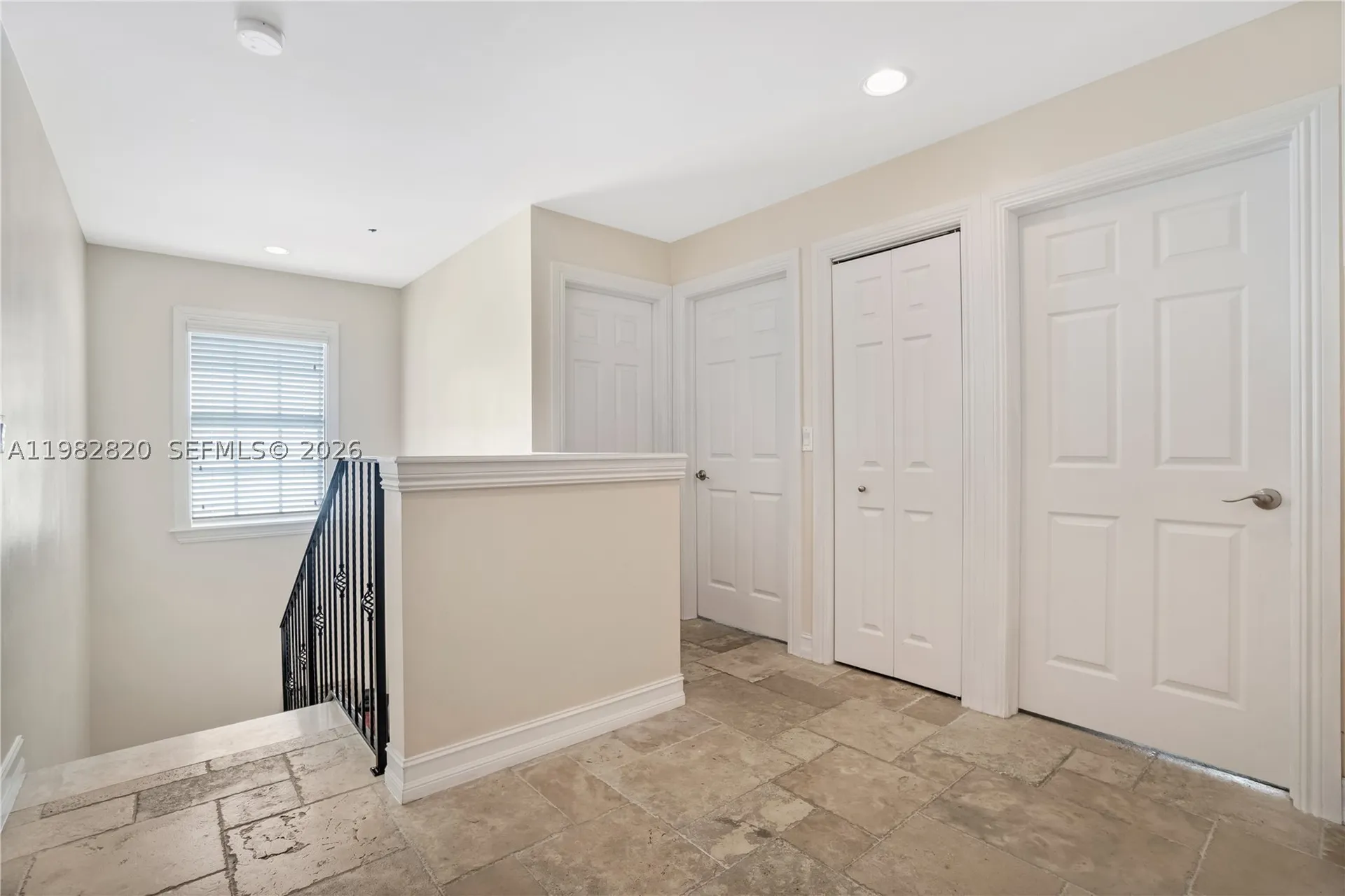 1419 SW 21st Court Fort Lauderdale FL 33315