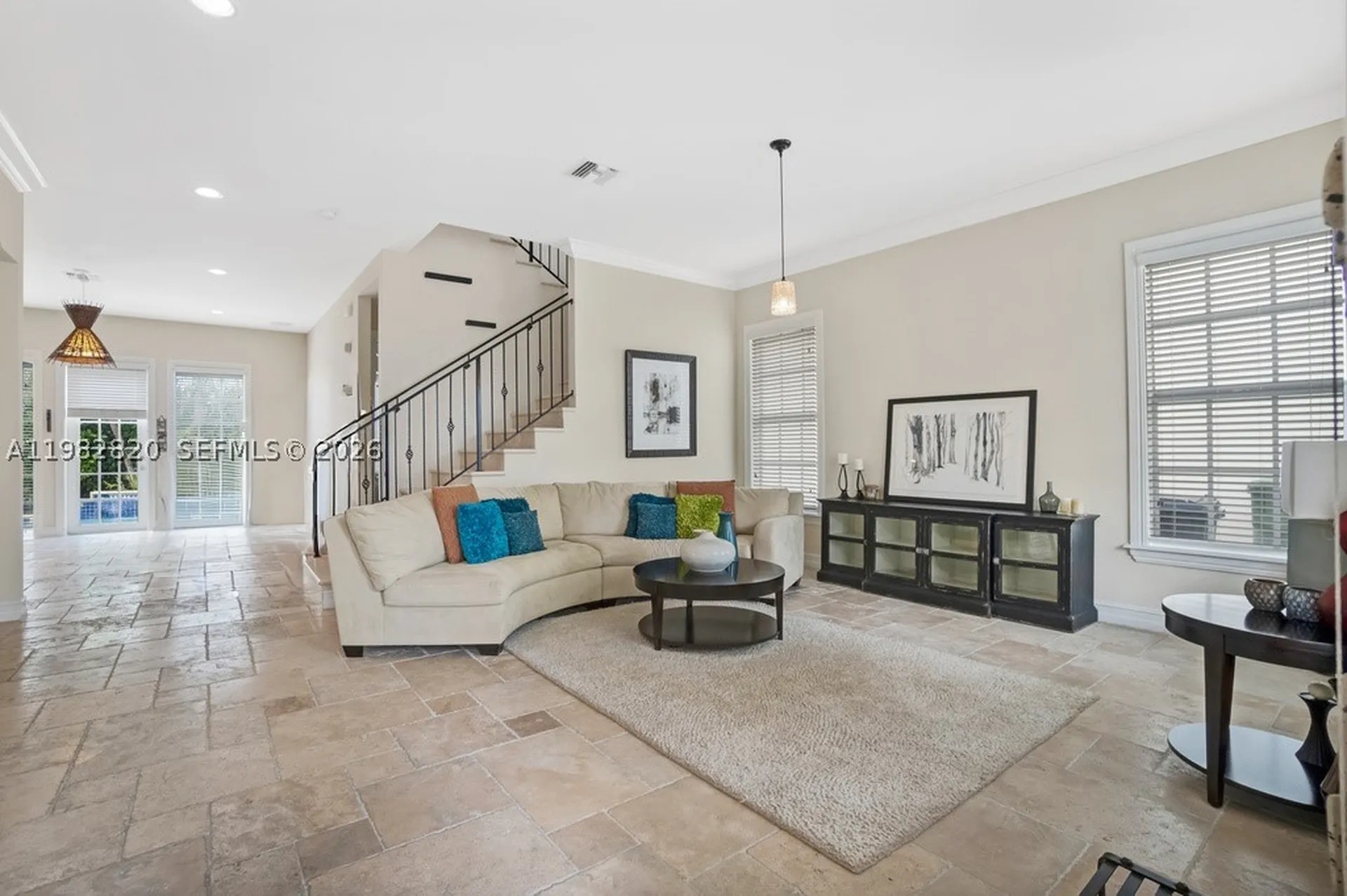 1419 SW 21st Court Fort Lauderdale FL 33315
