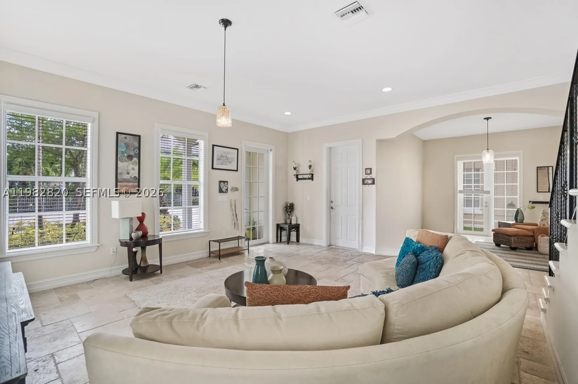 1419 SW 21st Court Fort Lauderdale FL 33315