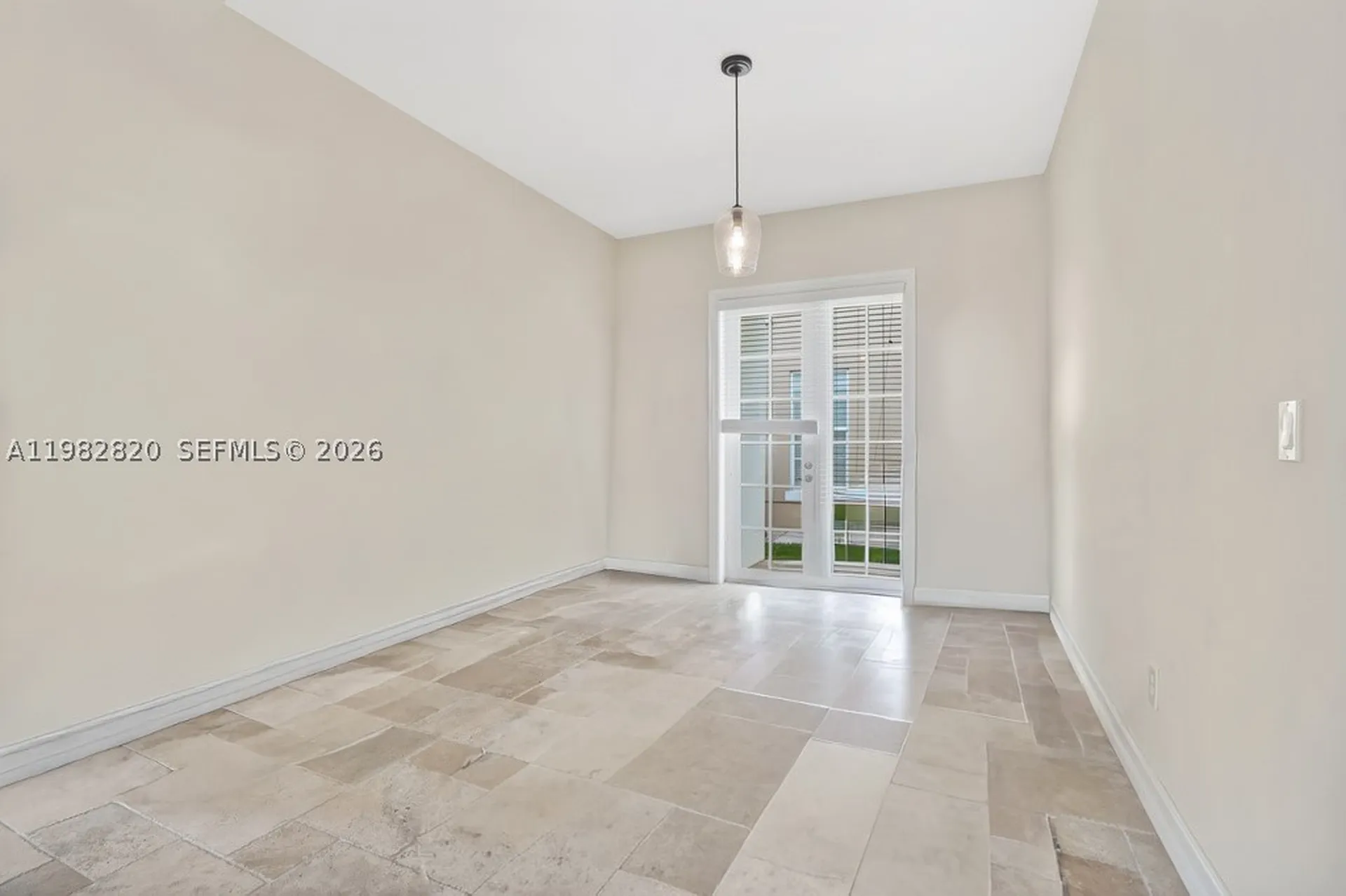 1419 SW 21st Court Fort Lauderdale FL 33315