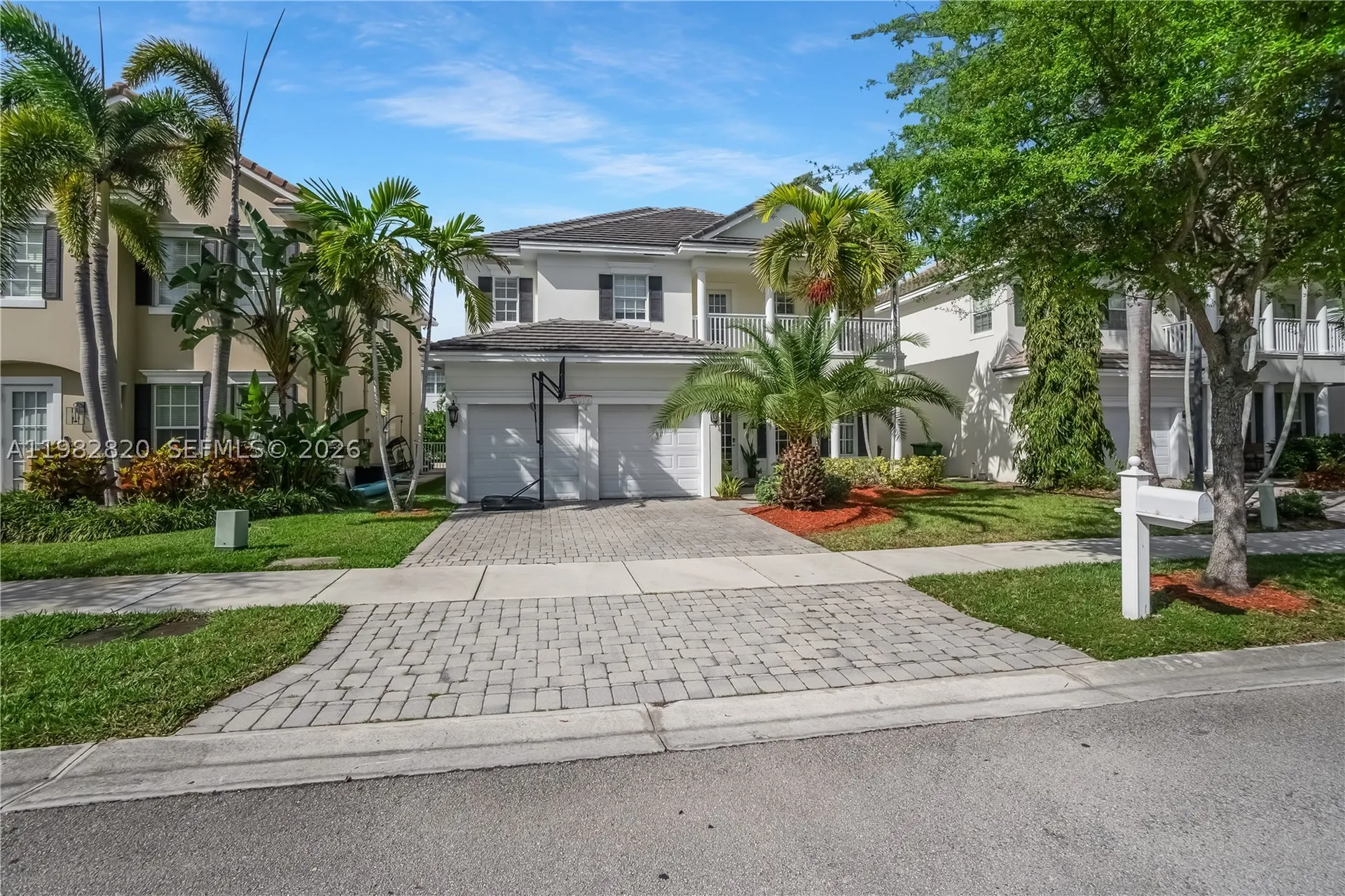 1419 SW 21st Court Fort Lauderdale FL 33315