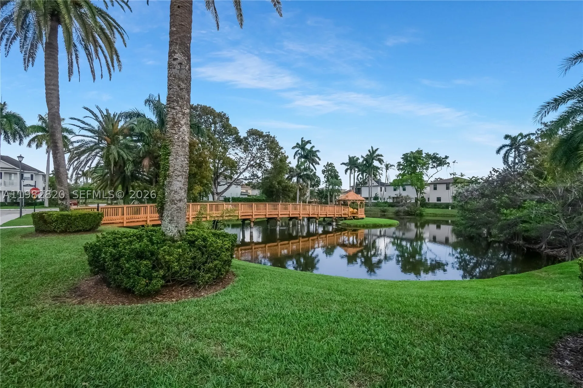 1419 SW 21st Court Fort Lauderdale FL 33315