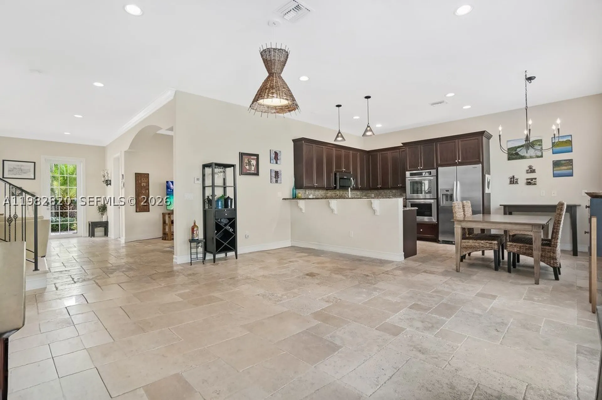 1419 SW 21st Court Fort Lauderdale FL 33315
