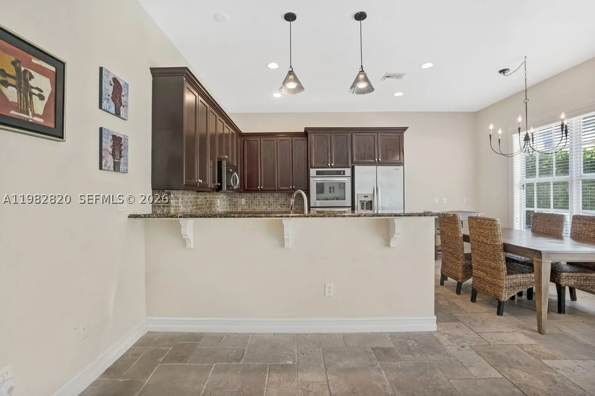 1419 SW 21st Court Fort Lauderdale FL 33315
