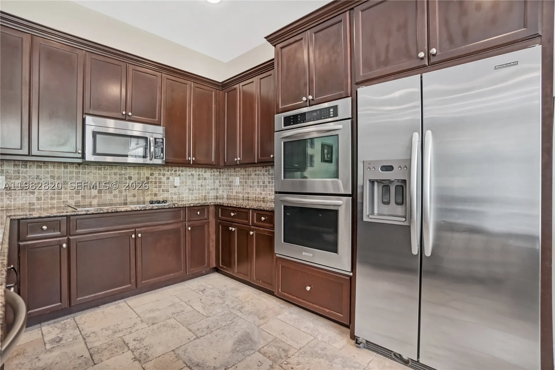 1419 SW 21st Court Fort Lauderdale FL 33315