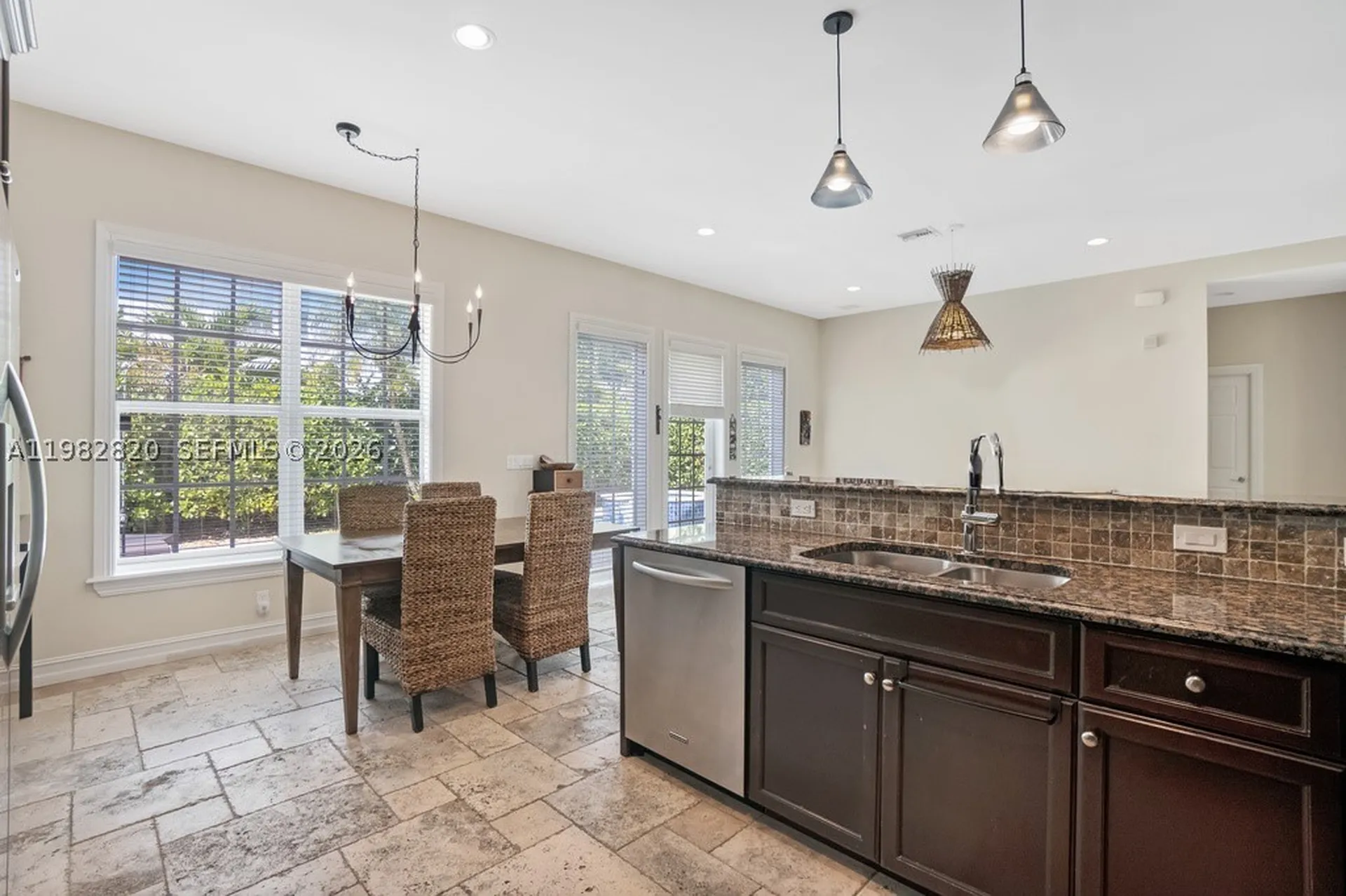 1419 SW 21st Court Fort Lauderdale FL 33315