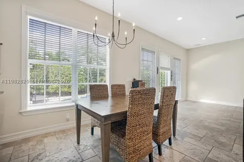 1419 SW 21st Court Fort Lauderdale FL 33315