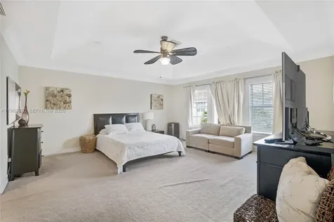 1419 SW 21st Court Fort Lauderdale FL 33315