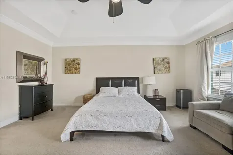 1419 SW 21st Court Fort Lauderdale FL 33315