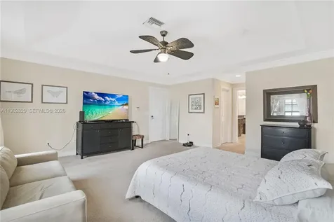 1419 SW 21st Court Fort Lauderdale FL 33315