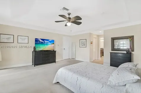 1419 SW 21st Court Fort Lauderdale FL 33315