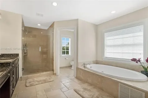 1419 SW 21st Court Fort Lauderdale FL 33315