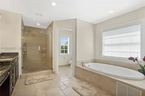 1419 SW 21st Court Fort Lauderdale FL 33315