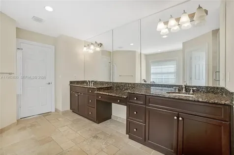 1419 SW 21st Court Fort Lauderdale FL 33315