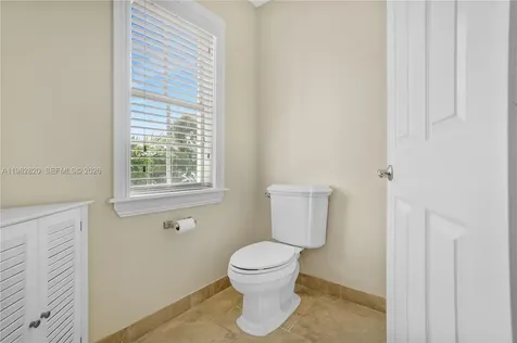 1419 SW 21st Court Fort Lauderdale FL 33315