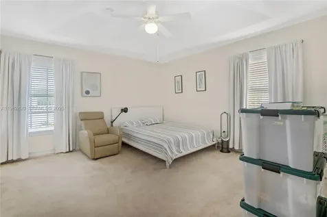 1419 SW 21st Court Fort Lauderdale FL 33315