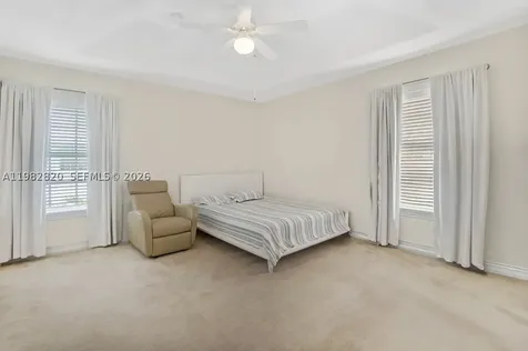 1419 SW 21st Court Fort Lauderdale FL 33315