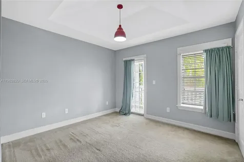 1419 SW 21st Court Fort Lauderdale FL 33315