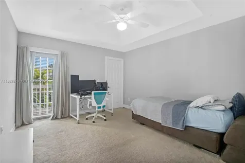 1419 SW 21st Court Fort Lauderdale FL 33315