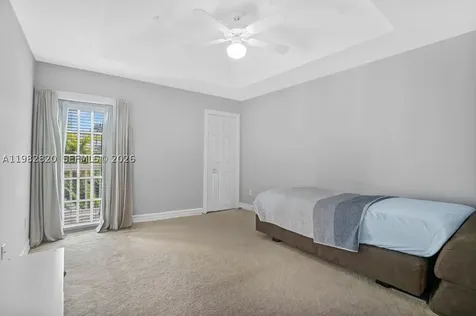 1419 SW 21st Court Fort Lauderdale FL 33315