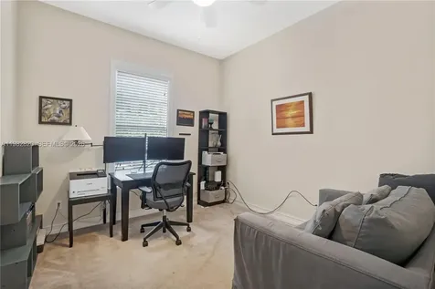 1419 SW 21st Court Fort Lauderdale FL 33315